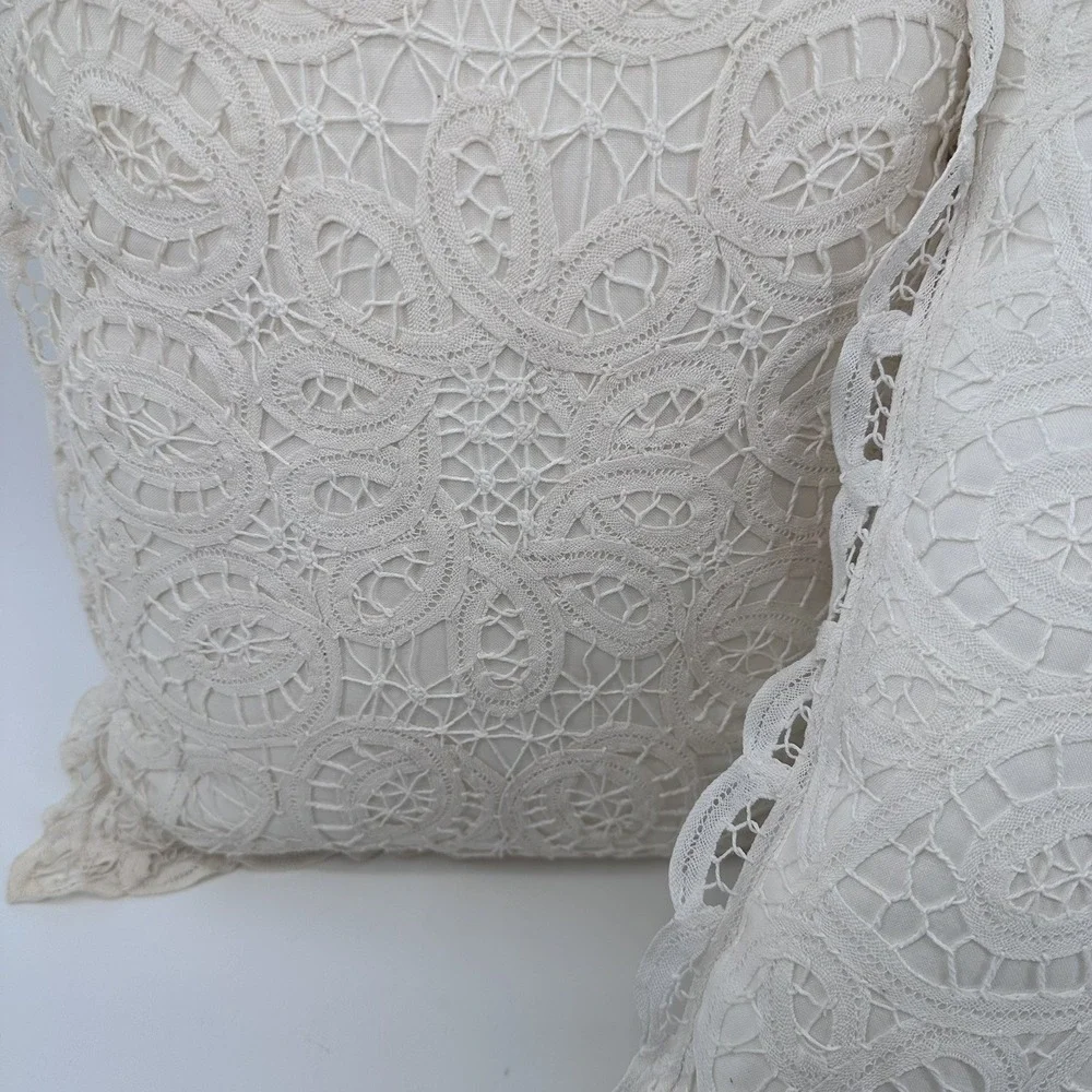 Keeco vintage decorative
